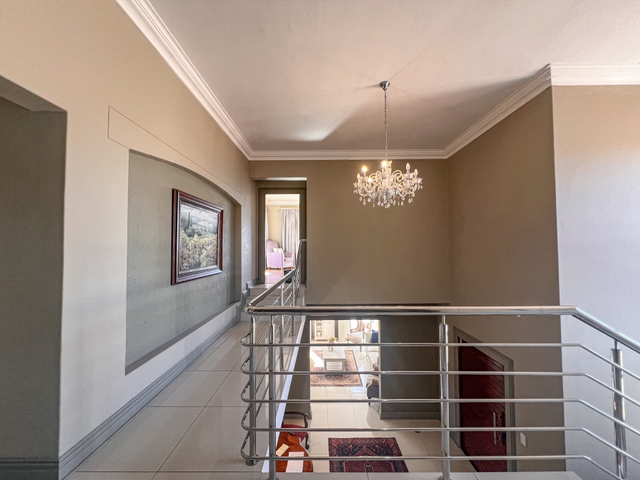 9 Bedroom Property for Sale in Myburgh Park Western Cape